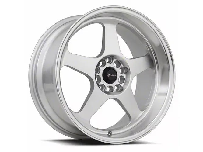 Vors - SP01189010H35SF-520