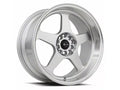 Vors - SP01189010H35SF-520