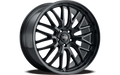 Voxx - MAS 290-5112-35 GB