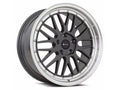 Vors - VR08198551435HB