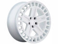 BR005 20X8.5 5X4.5 G-WHT 25MM