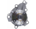 Gates Power Steering Pressure Line Hose Assembly