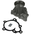 Gates Power Steering Pressure Line Hose Assembly