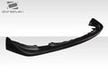 Extreme Dimensions auto part detail