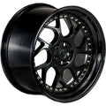 Aodhan Wheels - DS1191055114322GBGR