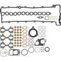 Engine Cylinder Head Gasket Set - 02-37402-03