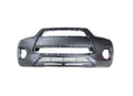 FRONT BUMPER COVER PRIME MITSUBISHI OUTLANDER SPORT 1315