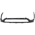 FRONT BUMPER COVER PRIME MITSUBISHI OUTLANDER SPORT 1315