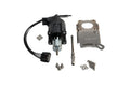 Full Race auto part