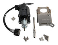 Full-Race Universal eIWG Hardware Kit - B2 EFR A0116A