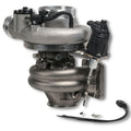 Full Race auto part