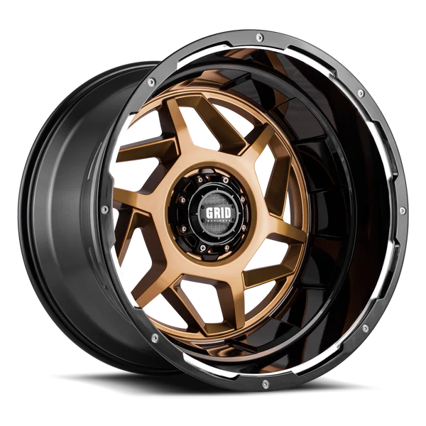 14 20X9.0 5X150 0 110.3 R