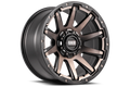 GRID WHEELS auto part