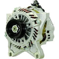 REMANUFACTURED ALTERNATOR