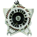 REMANUFACTURED ALTERNATOR