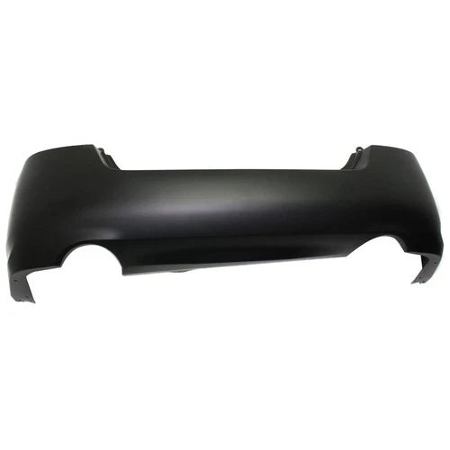 REAR BUMPER COVER NISSAN MAXIMA 0914