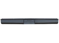 Sherman Parts auto part
