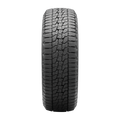 Falken Tire - FK-2884-0601