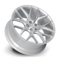 Dolce - MONZA-98554GSF