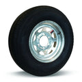 Tow-Rite auto part