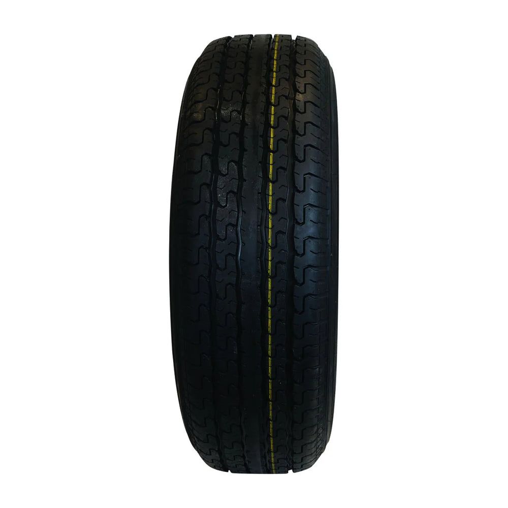 Tow-Rite auto part