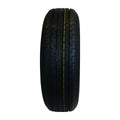 Tow-Rite auto part close-up