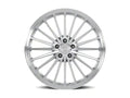Dolce - GHOST-98554GSF