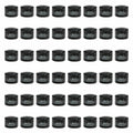 OIL FILTER BULK PACK OF 83013