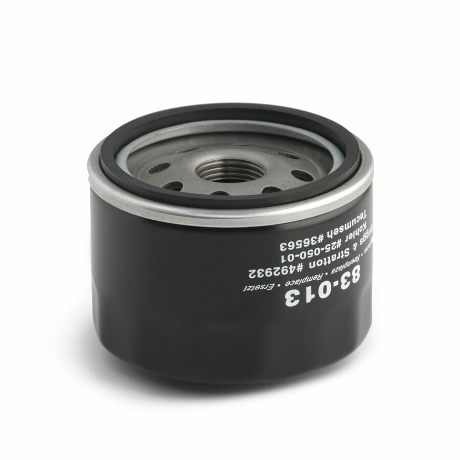 OIL FILTER BULK PACK OF 83013