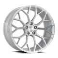 Dolce - PISTA-99545GSF