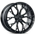 Dolce - ARIA-99552GB