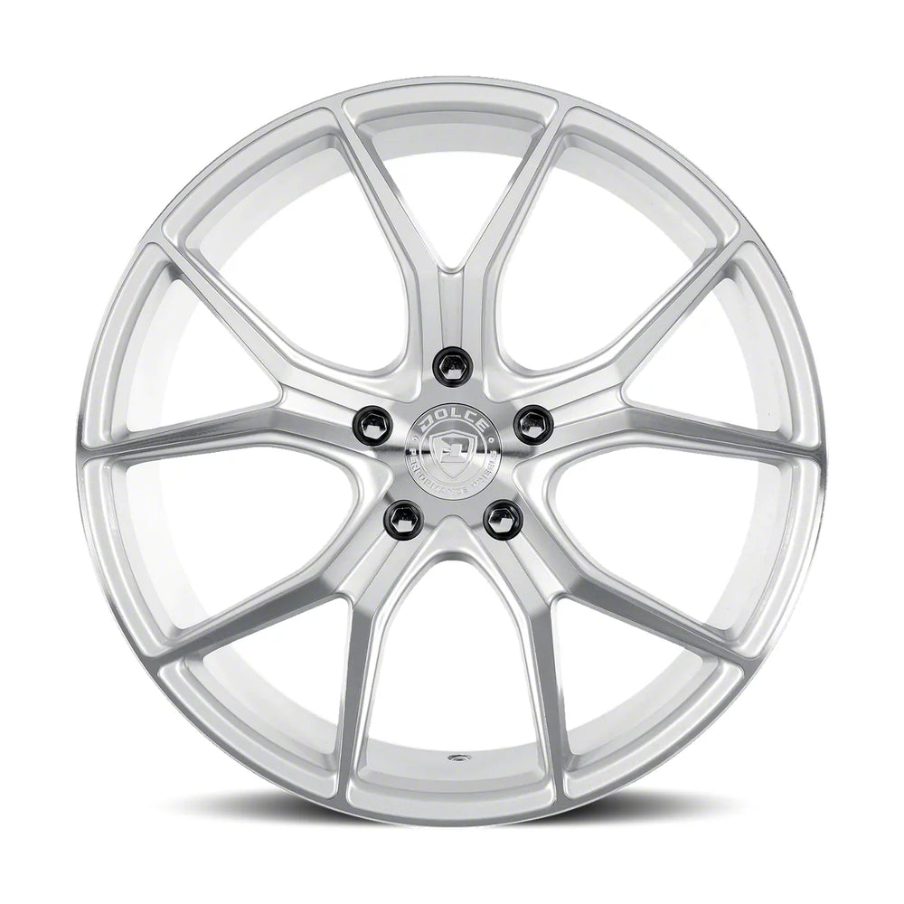 Dolce - ELEMENT-99545GSF