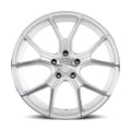 Dolce - ELEMENT-99545GSF