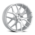 Dolce - MONZA-99552GSF