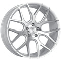 Dolce - MONZA-99552GSF