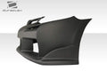 06-11 Honda Civic 2dr Raven Front Bumper