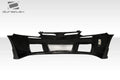 06-11 Honda Civic 2dr Raven Front Bumper