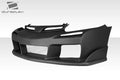 06-11 Honda Civic 2dr Raven Front Bumper