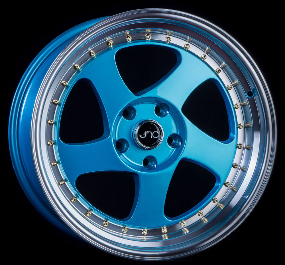 JNC Wheels - JNC-23613258630