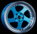 JNC Wheels - JNC-23613258630