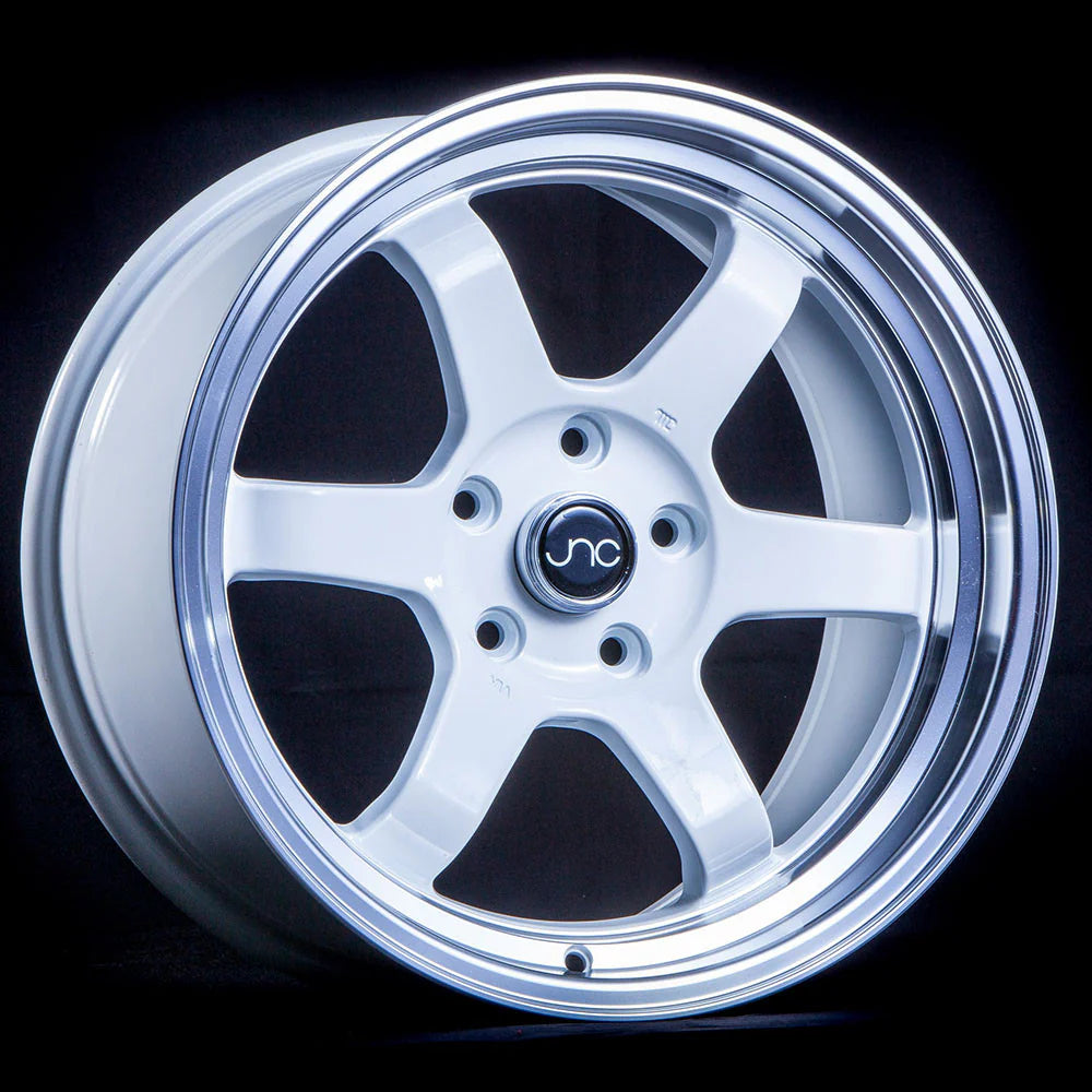 JNC Wheels - JNC-18515260806