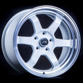 JNC Wheels - JNC-18515260806