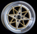JNC Wheels - JNC-24119066502