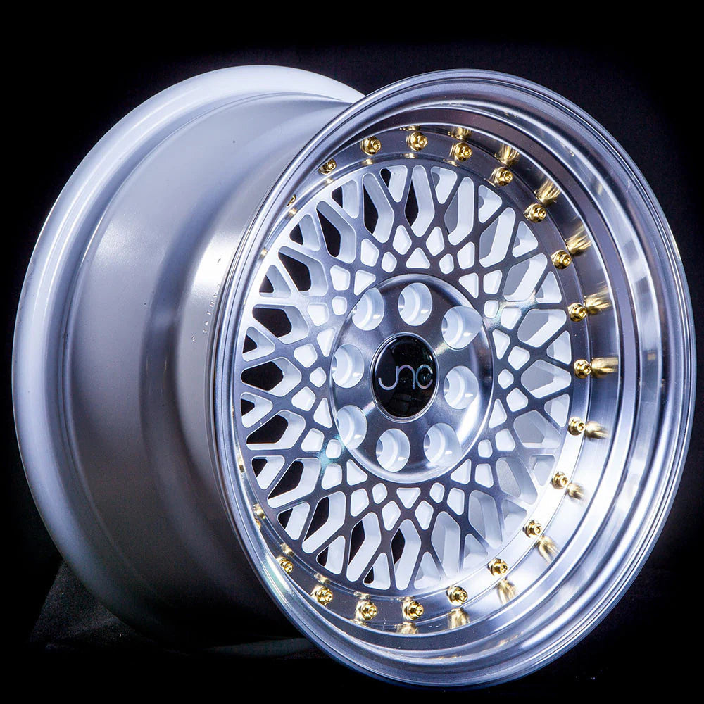 JNC Wheels - JNC-18515588230