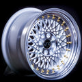 JNC Wheels - JNC-18515588230