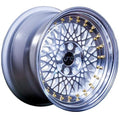 JNC Wheels - JNC-18515588230