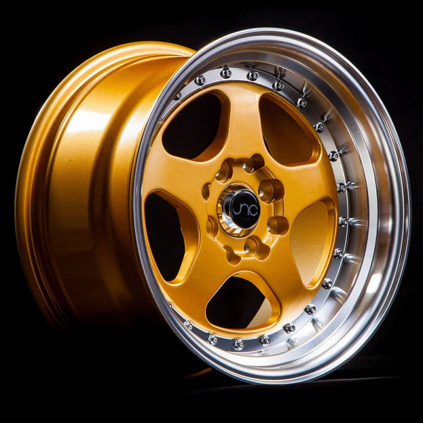 JNC Wheels - JNC-24759543750