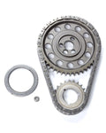 Cloyes Gear & Products auto part