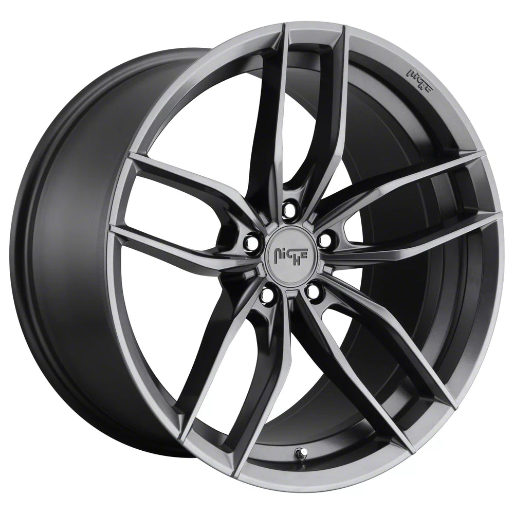 Wheel Pros, LLC auto part