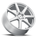 Voxx auto part detail